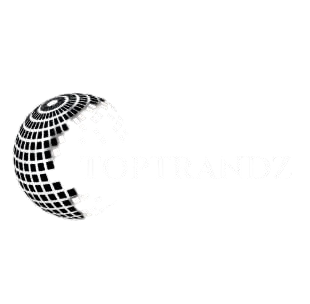 toptrandz.com